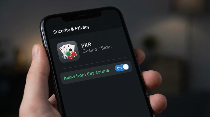 Game list for 1stgame apk section - 5