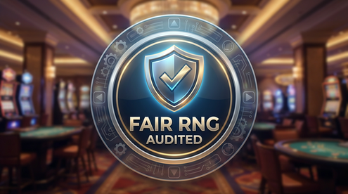 Payment and PKR controls in 1stgame - 6