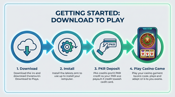 Game list for 1stgame gamedownload section - 5