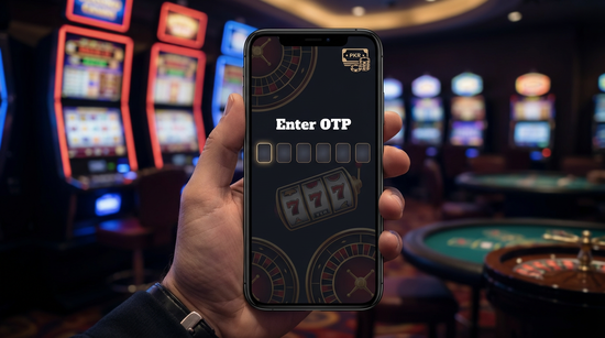 Game list for 1stgame login section - 5