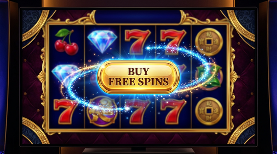 Game list for 1stgame pg section - 5